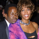 Image for article titled 22 Families Affected By The Reality TV Divorce Curse